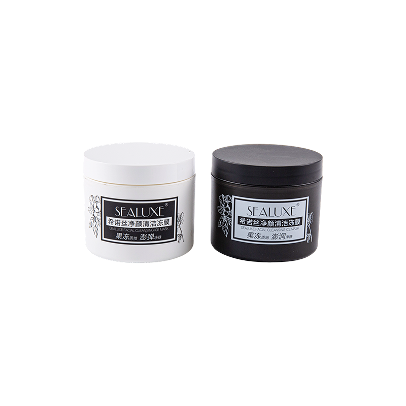 Suzhou Brotherpacking Plastik Co, Ltd