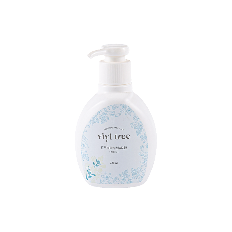 Suzhou Brotherpacking Plastik Co, Ltd