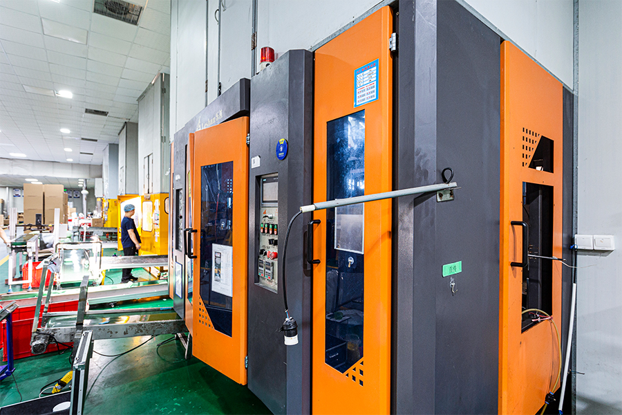 Suzhou Brotherpacking Plastik Co, Ltd