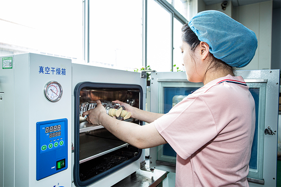 Suzhou Brotherpacking Plastik Co, Ltd