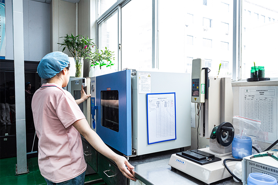 Suzhou Brotherpacking Plastik Co, Ltd