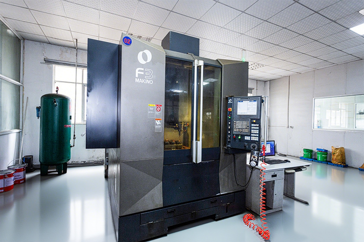 Suzhou Brotherpacking Plastik Co, Ltd