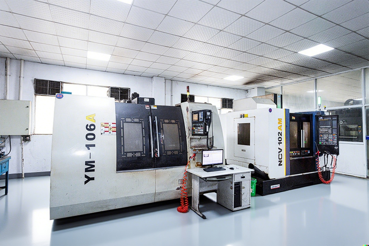 Suzhou Brotherpacking Plastik Co, Ltd