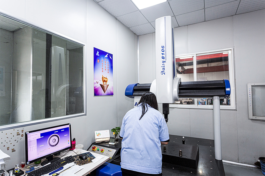 Suzhou Brotherpacking Plastik Co, Ltd