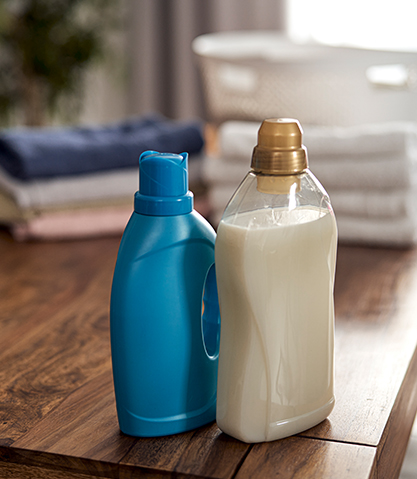 Suzhou Brotherpacking Plastik Co, Ltd