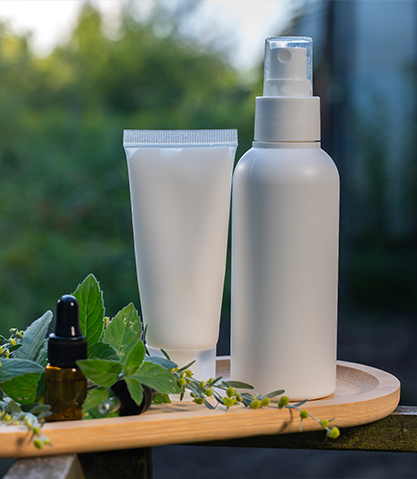 Suzhou Brotherpacking Plastik Co, Ltd