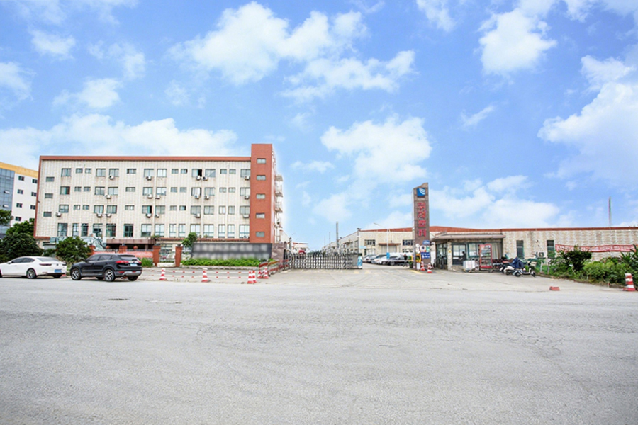 Suzhou Brotherpacking Plastik Co, Ltd