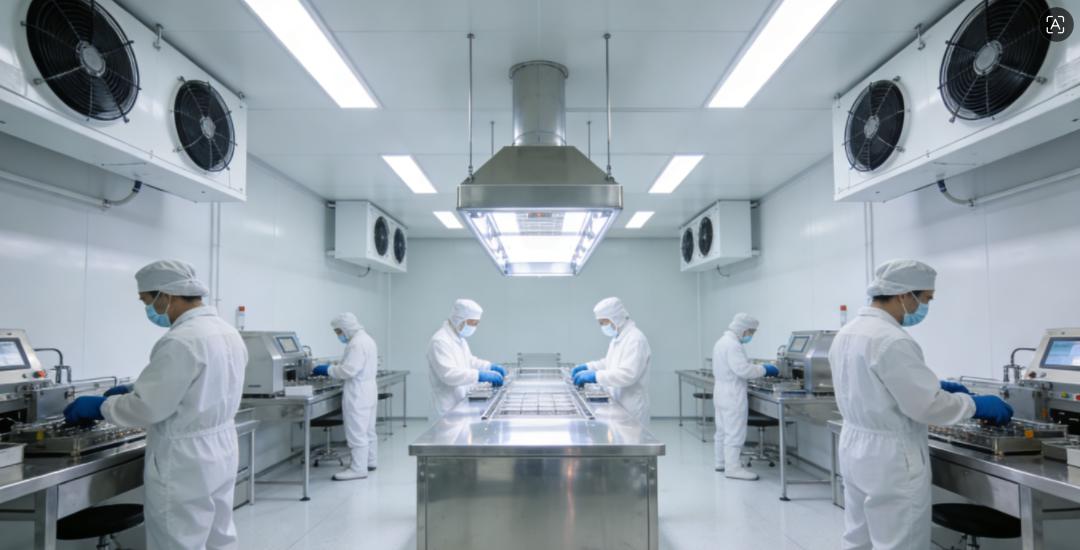 Suzhou Brotherpacking Plastik Co, Ltd