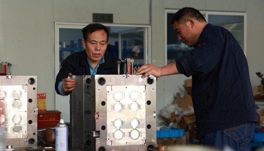 Suzhou Brotherpacking Plastik Co, Ltd