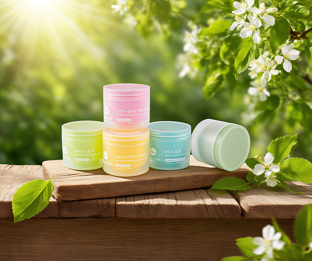 Suzhou Brotherpacking Plastik Co, Ltd