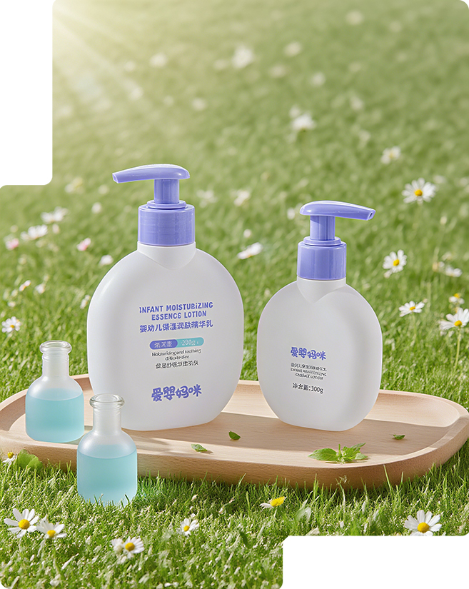 Suzhou Brotherpacking Plastik Co, Ltd